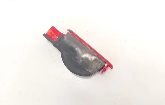 Audi A5 Sportback 8TA Rear door handle exterior light 6Y0947411