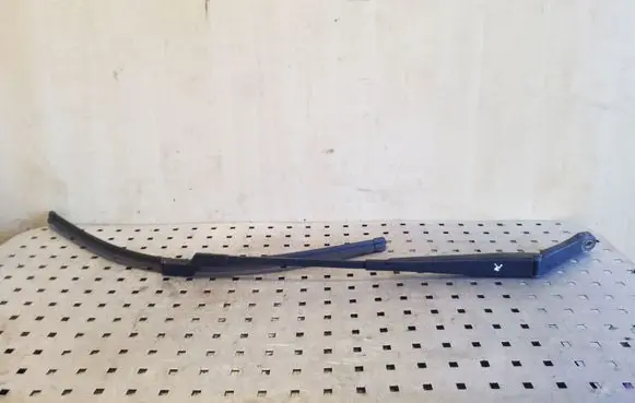 Peugeot 508 Front wiper blade arm 3392125879