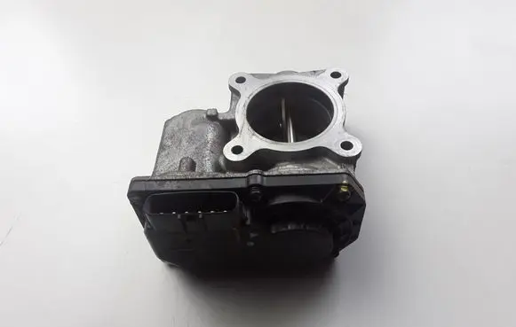 Honda Civic IX Throttle valve 16800RZ0