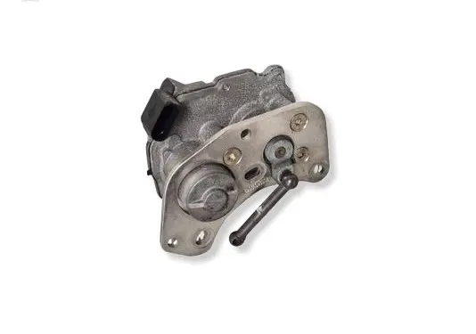 Audi A6 S6 C6 4F Turbo charger electric actuator 059145725A A2C53105835