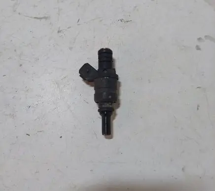 BMW 3 E46 Fuel main line pipe 1427240