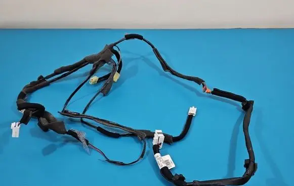 KIA Rio Other wiring loom IMPRK1527418