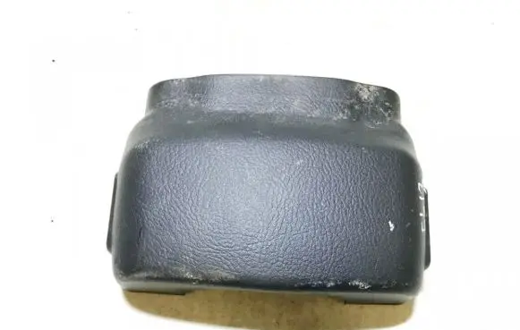 KIA Sorento Other interior part 848503e900 84850-3e900