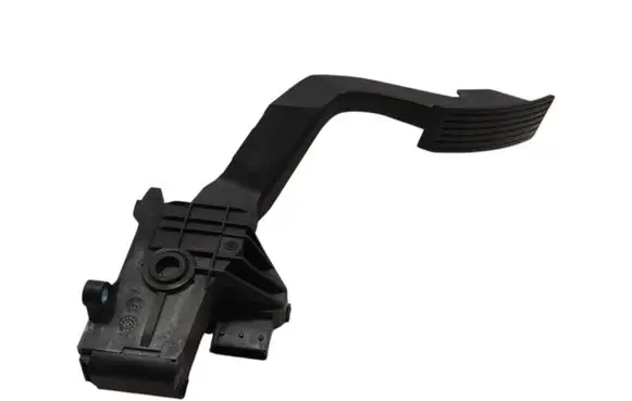 Citroen Jumper Accelerator throttle pedal