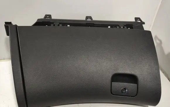 Hyundai i30 Glove box 845102R000WK