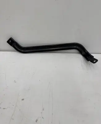 BMW 3 F30 F35 F31 Battery bracket 61217601939