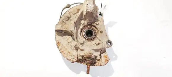 Volvo S80 Front wheel hub 9461943