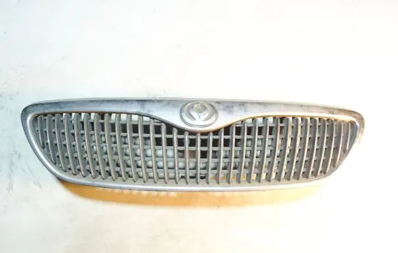 Mazda Xedos 9 Front grill T00150711