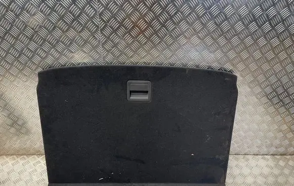 Audi A3 8Y Trunk sound insulation 8Y4861529B 8Y4861529