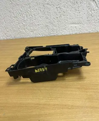 BMW X5 E70 Other interior part 51169164484 D5834