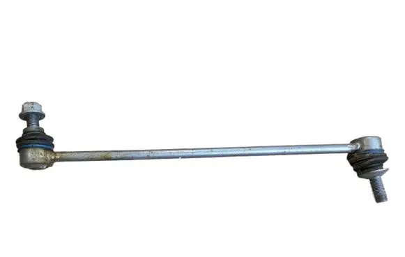 BMW M6 Front anti-roll bar/stabilizer link 7842579