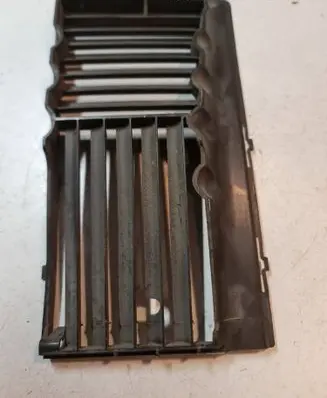 Volkswagen Caddy Other engine bay part 3C0129668A
