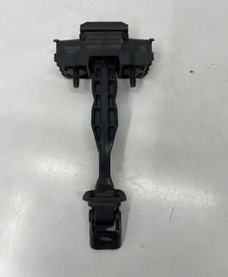 BMW X5 G05 Front door check strap stopper 7431279 33W21