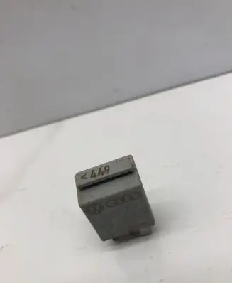 Audi A5 8T 8F Other relay 1K0951253 28374A1601