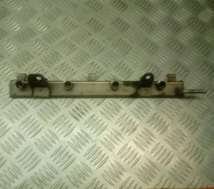 Suzuki Liana Fuel main line pipe