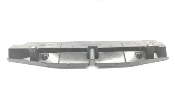 Toyota Prius (XW50) Front bumper skid plate/under tray 659237020