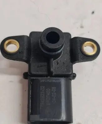 BMW 3 E92 E93 Air pressure sensor 7542623 040205 6PD7400