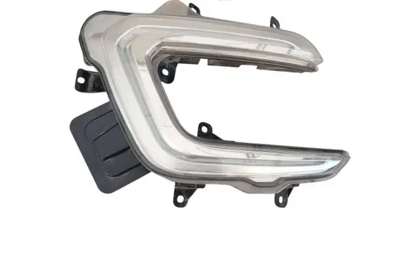 Renault Captur LED Daytime headlight 266055303R