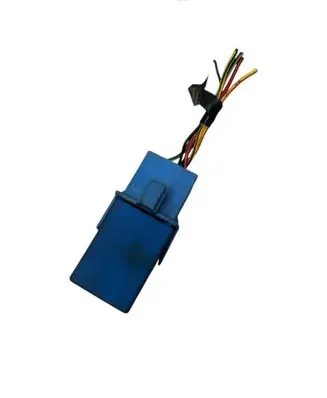 Other relay
