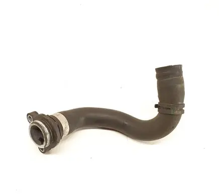 BMW X4 F26 Engine coolant pipe/hose 7596838