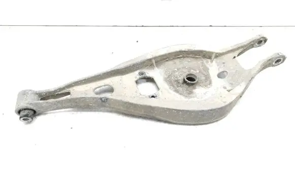 BMW Z4 E85 E86 Coil spring/strut mount 33321094890 10948900