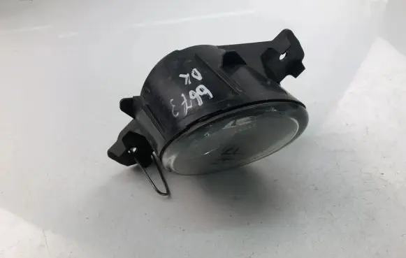 Nissan X-Trail T30 Front fog light 2615089905