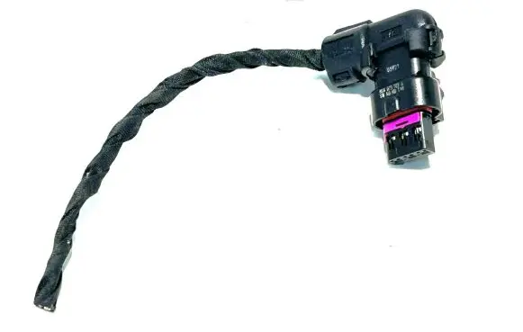 Audi Q5 SQ5 Other relay 80A973703A 26012