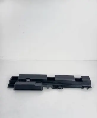 BMW 3 F30 F35 F31 Sill supporting ledge 7256918 51777256918 15857711