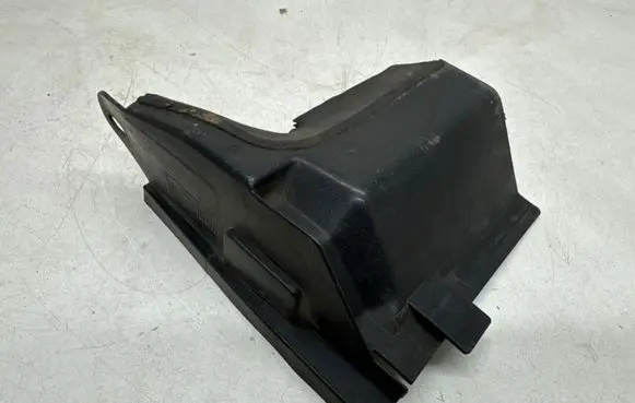 Audi 80 90 S2 B4 Other exterior part 8A0805965