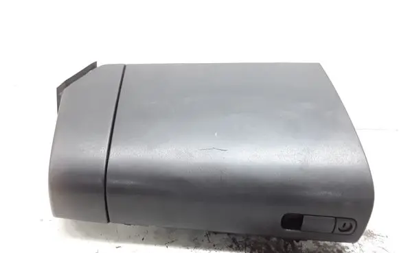 Mazda 3 I Glove box set BP4K64161
