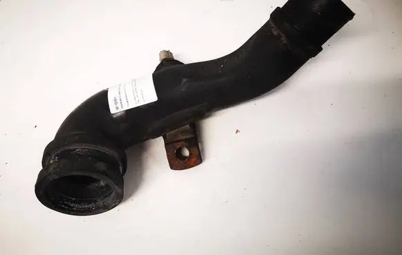 Toyota Avensis T270 Intercooler hose/pipe 173620R030