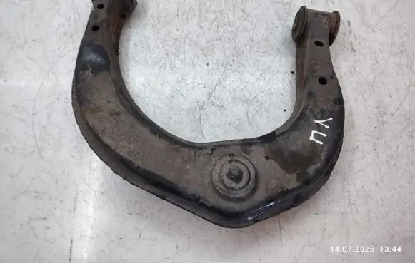 Volkswagen Amarok Front control arm