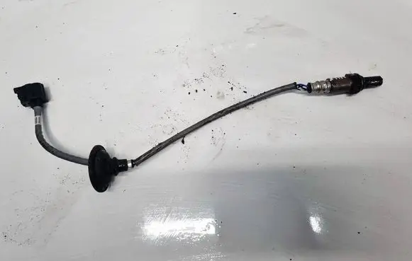 Mitsubishi Outlander Lambda probe sensor DOX0636