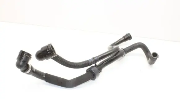 Land Rover Range Rover Velar Engine coolant pipe/hose M8A28D242AC