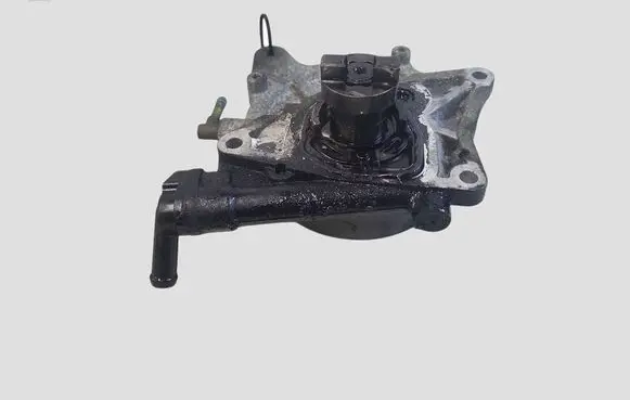 KIA Sorento Vacuum pump 288102F000
