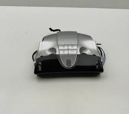 Mercedes-Benz SLK R171 Front seat light A1718201201 A1718201910