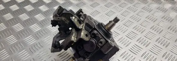 Ford Focus Fuel injection high pressure pump 0445010102 9656300380 0372146