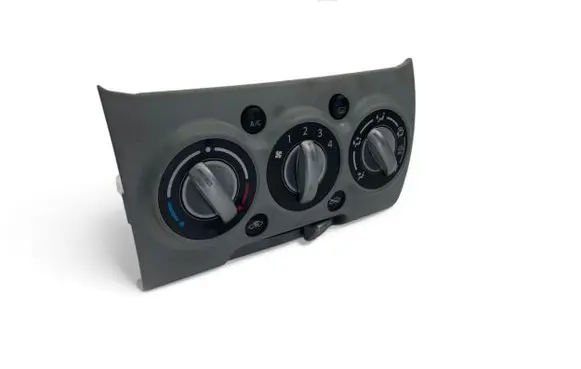 Suzuki Alto Interior fan control switch 275114A00L