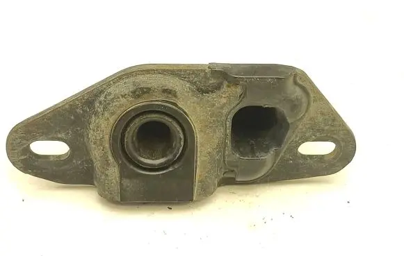 Mercedes-Benz Sprinter W906 Side door sound insulation A9067660261 ZGS004