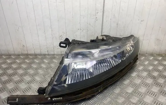 Honda Civic Headlight/headlamp 33151SMGE014M1