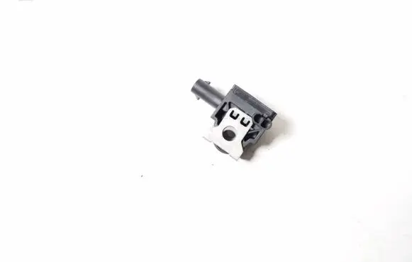 BMW 5 GT F07 Sensor 9224177