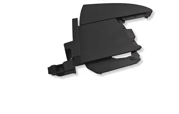 Mazda MX-30 Dashboard side end trim DN4E64922 K3006