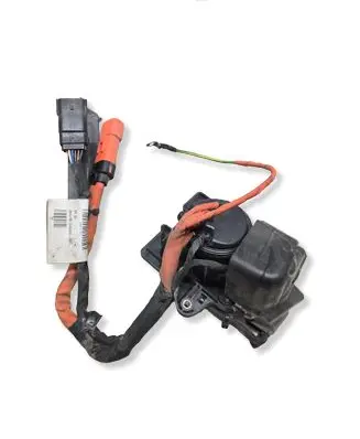 Volvo V60 Electric car charge socket 32340099