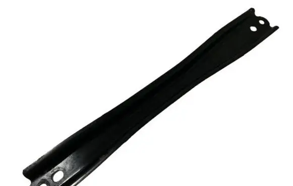 Other front suspension part