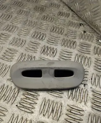 Mercedes-Benz S W220 Parking PDC sensor display screen A0005429723 150544737