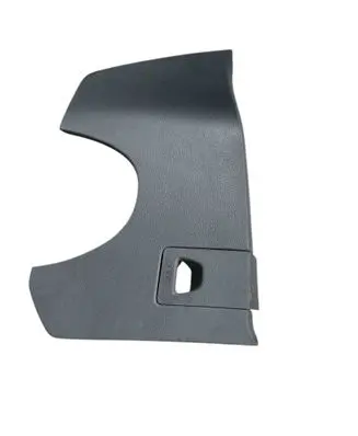 Ford Transit Dashboard glove box trim BK31V04325