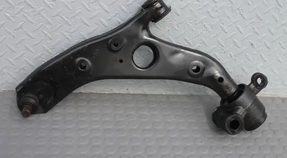 Mazda CX-5 II Front control arm WAHACZLMAZDACX5