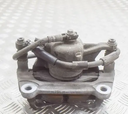 Volkswagen Tiguan Front brake caliper