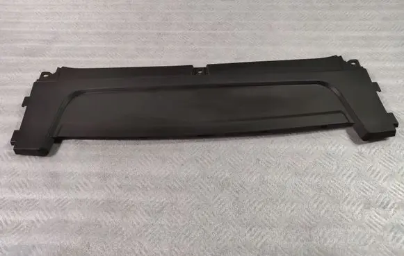 Volvo XC90 Radiator trim 31383508