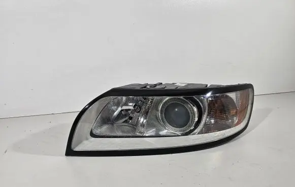 Volvo V50 Headlight/headlamp 103419012024
